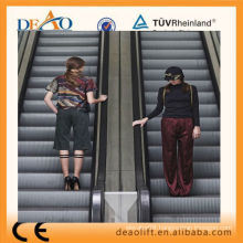 Hot sale nove Escalator